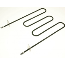  Hendi 220306 pizzasütőhöz alsó fűtőszál kisháztartási gépek kiegészítői