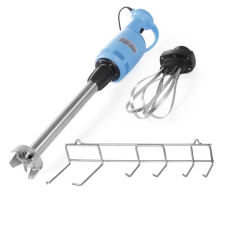  Hendi 224014 botmixer