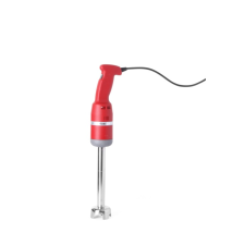 Hendi 224328 botmixer