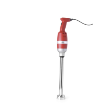 Hendi 224397 botmixer