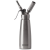 Hendi 588024 Profi Line Habszifon, 1 l