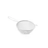 Hendi 635308 Kitchen Line Passzírozó szita, 200×360 mm