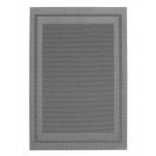 Hendi Alátét, keret – készlet, HENDI, Grafit, 6 db., 450x300mm konyhai eszköz