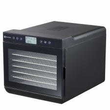 Hendi Aszalógép Kitchen Line aszalógép