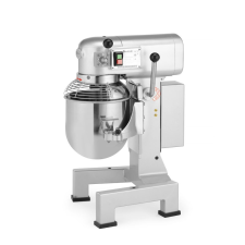 Hendi Bolygókeverő, HENDI, Kitchen Termékcsalád, 20L, 230V/1100W, 496x570x(H)880mm konyhai eszköz