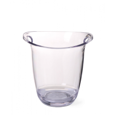 Hendi Borhűtő - 3 L - 220x185x(H)226 mm - HENDI 593158 konyhai eszköz