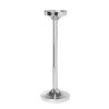 Hendi Borhűtő állvány - ø185x(H)740 mm - HENDI 593608
