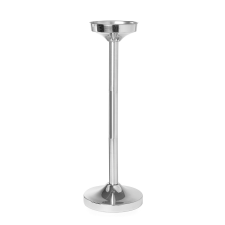 Hendi Borhűtő állvány - ø185x(H)740 mm - HENDI 593608 konyhai eszköz