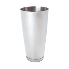 Hendi Boston koktél shaker - shaker - 0.8 L - HENDI 593042 konyhai eszköz