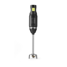 Hendi Botmixer HENDI BLEND botmixer