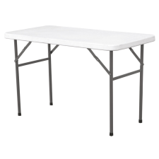 Hendi Büfé asztal - 1220x610x(H)740 mm - HENDI 810934 konyhai eszköz