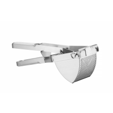 Hendi Burgonyanyomó, HENDI, 320x110x(H)110mm konyhai eszköz