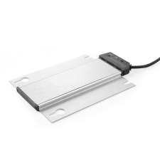 Hendi Chafing edényfűtés, HENDI, 230V/380W, 300x200x(H)40mm konyhai eszköz