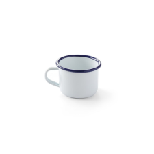 Hendi Csésze, HENDI, 0,12L, ⌀70x(H)50mm konyhai eszköz
