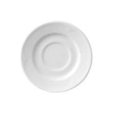 Hendi Csészealj espresso csészéhez, HENDI, ⌀125mm konyhai eszköz