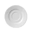 Hendi Csészealj espresso csészéhez, HENDI, ⌀125mm