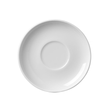 Hendi Csészealj eszpresszócsészéhez, HENDI, ⌀83mm konyhai eszköz