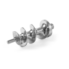 Hendi Csiga, HENDI, 210819 konyhai eszköz