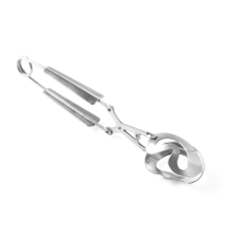 Hendi Csigafogó csipesz - 2 db, HENDI, 2 db., (L)170mm konyhai eszköz