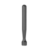 Hendi Csillag alakú Muddler - 34x207mm - HENDI 596951