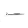 Hendi Csipesz kerek fejjel, HENDI, (L)150mm