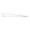 Hendi Csipesz kerek fejjel  - (L)305mm - HENDI 680193