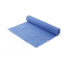 Hendi Csúszásgátló szőnyeg - Kék - 1500x300 mm - HENDI 598047 konyhai eszköz