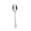 Hendi Desszertkanál - Profi Line - L 186 mm - HENDI 764459