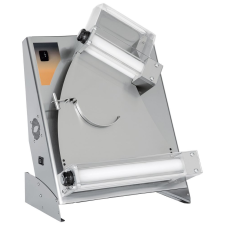 Hendi Elektromos tésztanyújtó gép 400, HENDI, 230V/250W, 585x420x(H)790mm konyhai eszköz