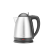 Hendi Elektromos vízforraló - 1,8 L, HENDI, 1,8L, 230V/2150W, 226x165x(H)310mm