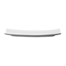 Hendi Előétel kínáló tál, HENDI, 218x105x(H)23mm konyhai eszköz