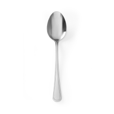 Hendi Evőkanál - Kitchen Line - L 197 mm - HENDI 764220 konyhai eszköz
