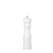 Hendi Fa sómalom, HENDI, Fehér, ⌀55x(H)215mm konyhai eszköz
