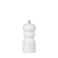 Hendi Fa sóörlő, , Fehér, ⌀50x(H)113mm - HENDI 469613 konyhai eszköz