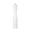 Hendi Fa sóörlő, , Fehér, ⌀60x(H)315mm - HENDI 469590