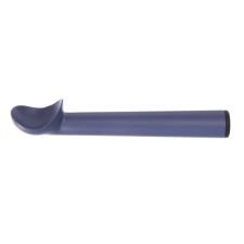 Hendi Fagylalt adagoló kanál Stöckel - 1/20 - ø56x(H)170 mm - HENDI 755686 konyhai eszköz