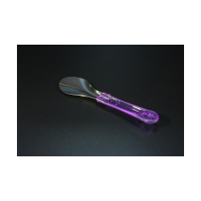 Hendi Fagylaltadagoló lapát konyhai eszköz