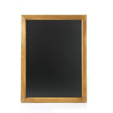 Hendi Fali tábla, HENDI, 600x800mm konyhai eszköz