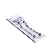 Hendi Fej tisztító kefe, HENDI, (L)225mm kávéfőző kellék