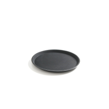 Hendi Felszolgáló tálca kerek - Fibreglass - ø500 mm - HENDI 508787 konyhai eszköz