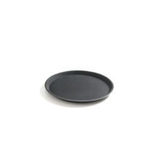 Hendi Felszolgáló tálca kerek, HENDI, ⌀460x(H)22mm konyhai eszköz