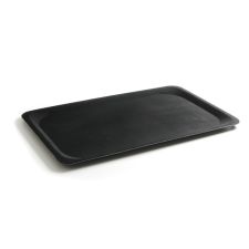Hendi Felszolgáló tálca téglalap alakú - Fibreglass - GN 1/1 - 325x530 mm - HENDI 508626 konyhai eszköz