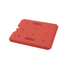 Hendi Fűtőelem - 320x265x(H)30 mm - HENDI 707784 konyhai eszköz