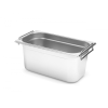 Hendi GN edény 1/3 - Budget Line - 5.7 L - 325x176x(H)150 mm - HENDI 817445