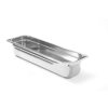 Hendi GN edény 2/4 - Profi Line - 8.6 L - 530x162x(H)150 mm - HENDI 801840