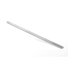 Hendi GN elválasztó sín - Kitchen Line - 532x20 mm - HENDI 808153 edény