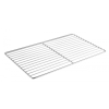 Hendi GN rács - GN 1/1 - 530x325 mm - HENDI 801901