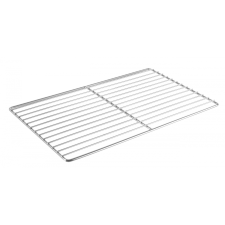 Hendi GN rács - GN 1/1 - 530x325 mm - HENDI 801901 konyhai eszköz