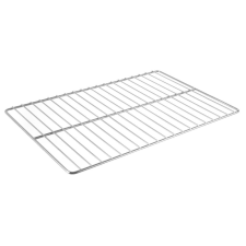 Hendi GN rács, HENDI, 530x325mm beépíthető gépek kiegészítői