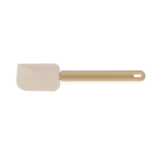 Hendi Habkenő spatula - Bézs - 320x55 mm - HENDI 658703 konyhai eszköz